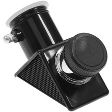 90Degree Diagonal Telescope