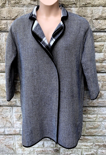 Ladies river island - ladies,