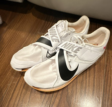 Nike Air Zoom LJ Elite Long