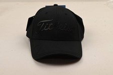 Titleist Players Perf Hat /