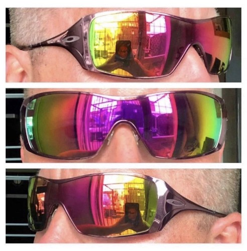Oakley dart sunglasses - oakley,