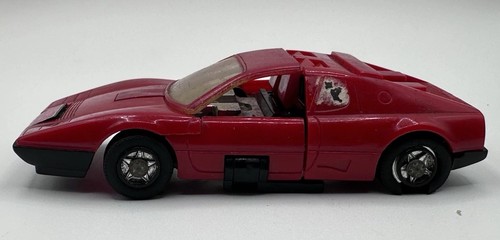 Vintage transformers - g1,