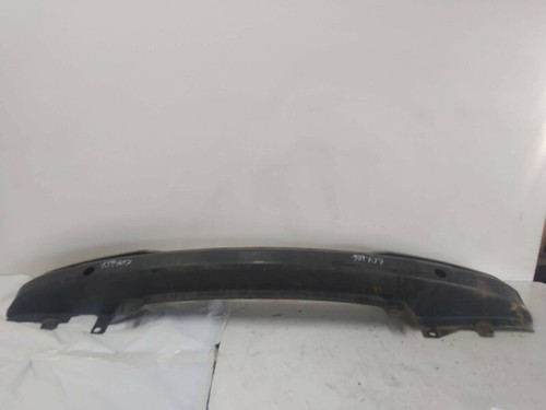 Front bumper reinforcement - bumper,