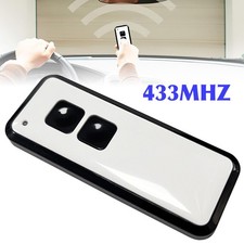For Novoferm Novotron 522