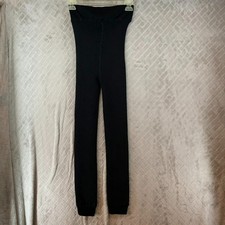 Primark Womens L/XL Leggings