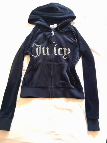 Juicy couture - juicy,