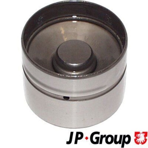 Valve tappet group - tappet,
