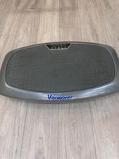 Vibrapower Slim 2