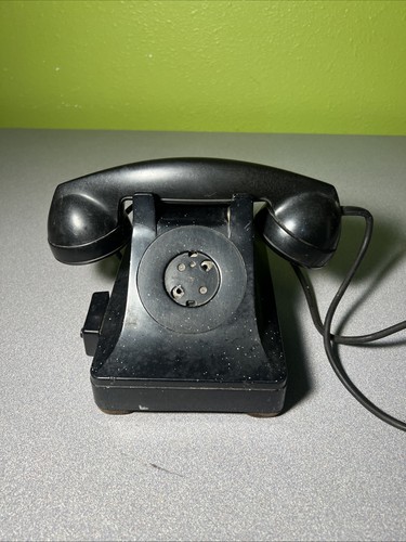 Vintage western electric - vintage,