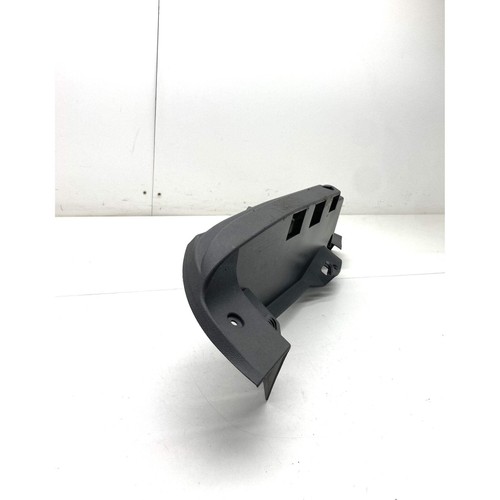 Ford focus parcel shelf - ford,
