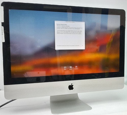 Apple imac11 a1311 mid - apple,