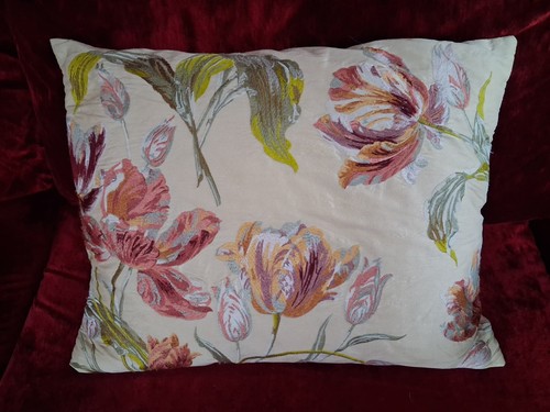 Laura ashley gosford silk - laura,