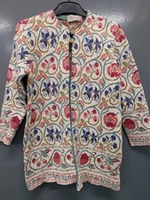 Past Times Women's (Vintage)