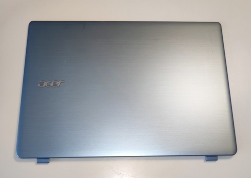 Acer aspire 122p - acer, v5-122p