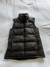 Musto Zara Phillips Charcoal