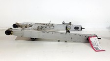 GENUINE 1997 KAWASAKI
