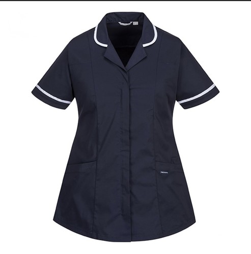 Portwest lw20 ladies - portwest,