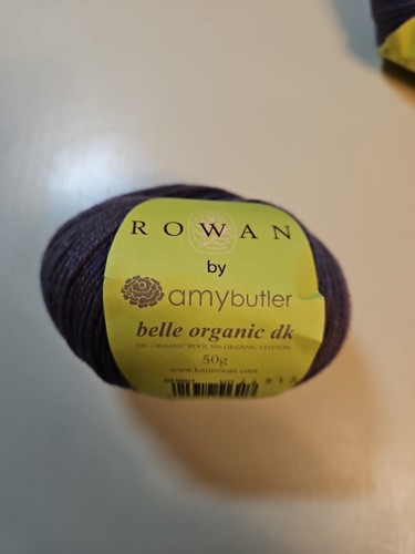 Rowan amy butler belle - amy,