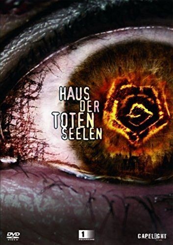 Haus der toten - , eshof