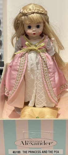 Madame alexander new york - madame,