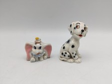 Early Wade Whimsies Dumbo