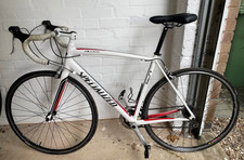 Specialized Allez Sport Road