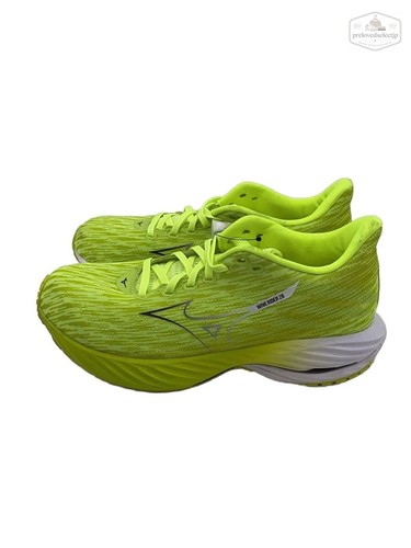 Mizuno wave rider - mizuno, 28