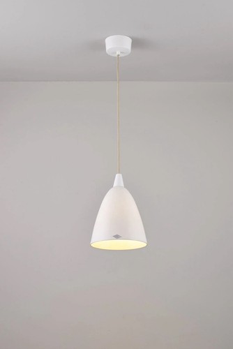 Original btc hector pendant - original,