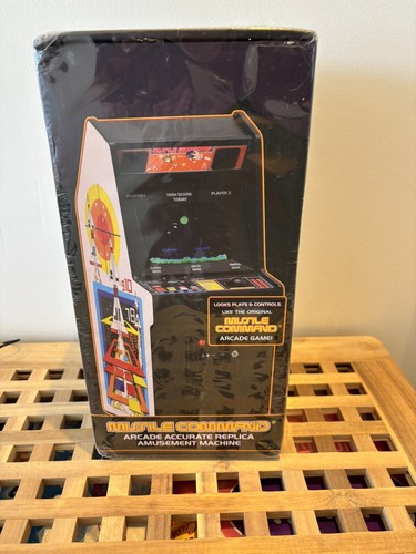 New wave toys - new,