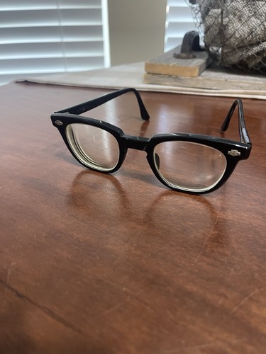 Vtg titmus z87 - vtg, horn