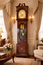 Substantial Exceptional