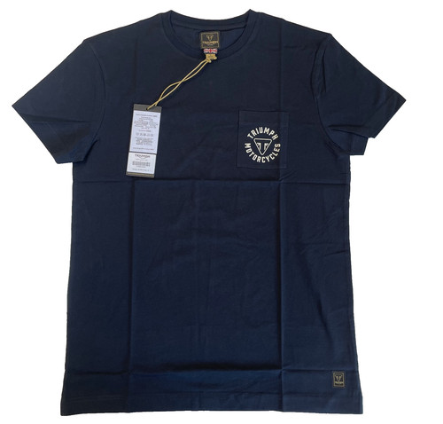 Triumph motorcycles shirt - motorcycles, t-shirt