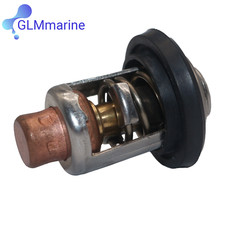 130°F / 54°C Thermostat