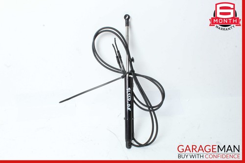 Mercedes r230 sl550 - 07-12,
