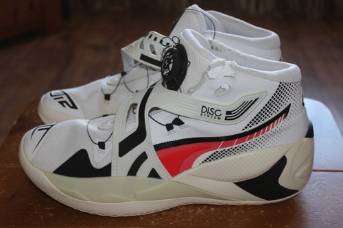 Puma porche legacy disc - porche,