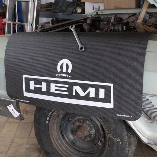 Dodge plymouth mopar - plymouth,