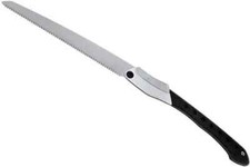 Silky Big Boy 360 Folding Saw