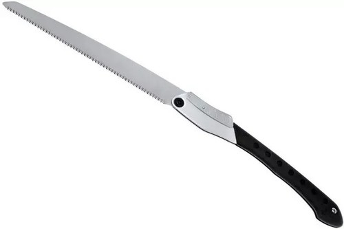 Silky big boy 360 - silky,