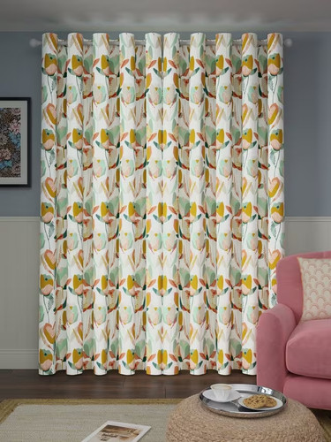 John lewis ida - john,