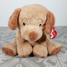 Vintage Ty Pluffies Puppers