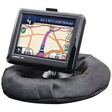 Sat Nav Pad Universal Anti