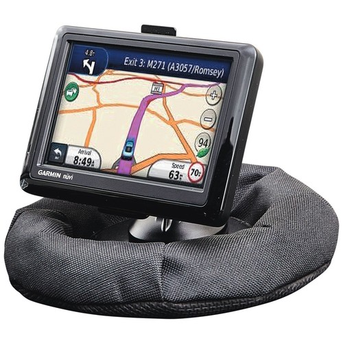 Sat nav pad universal anti - sat,