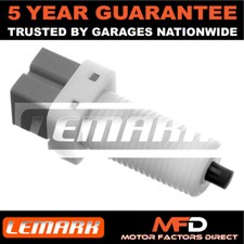 Lemark Cruise Control Stalk