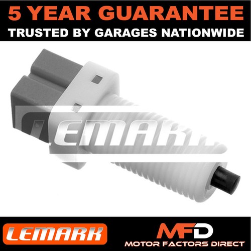 Lemark cruise control stalk - cruise,