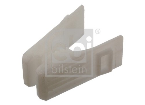 Febi bilstein 37570 spring - febi,