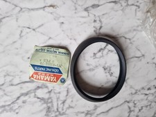 yamaha xs650 xs500 tx650 tx500