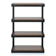 Norstone esse rack - hi-fi,