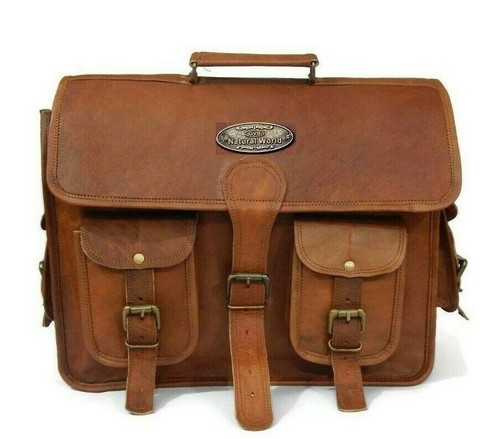 Men gvb genuine leather - gvb,