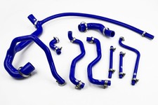 Silicone Radiator Coolant
