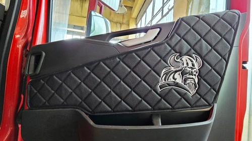 Pcs set door cards - of,